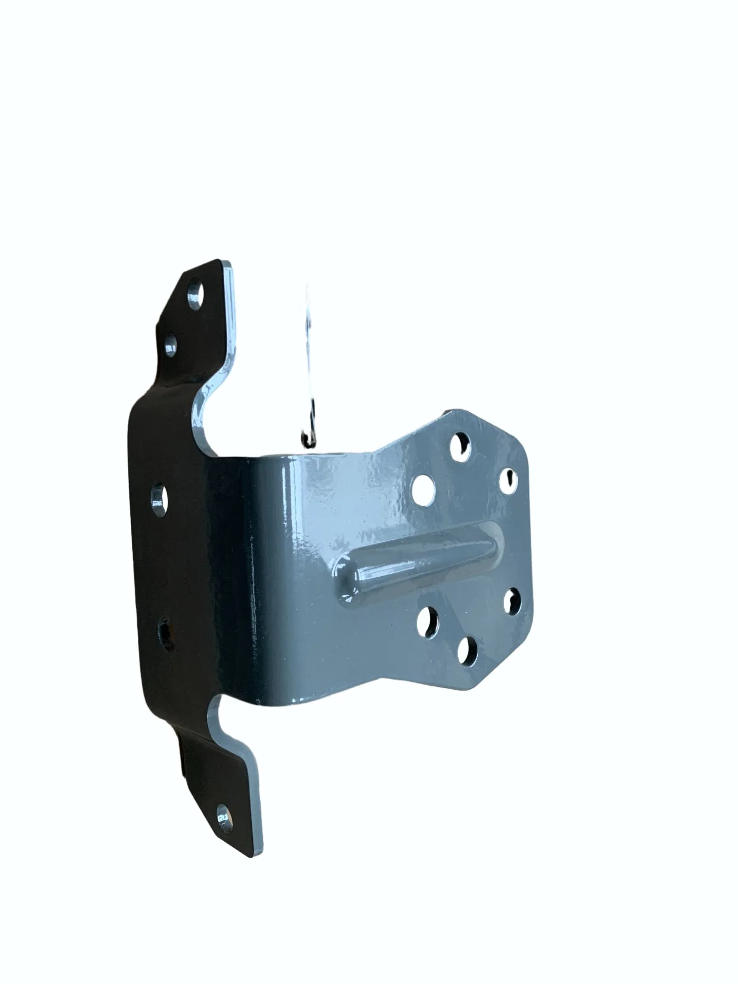 Ebs Bracket/Conventional Brake Valve Support