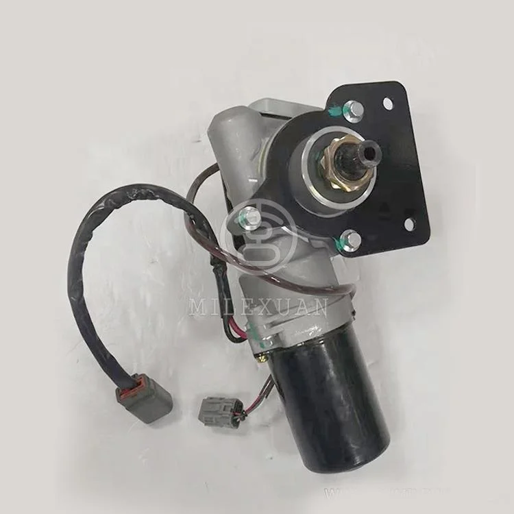 Milexuan in Stock High Quality New ATV Power Steering Electric Power Steering EPS