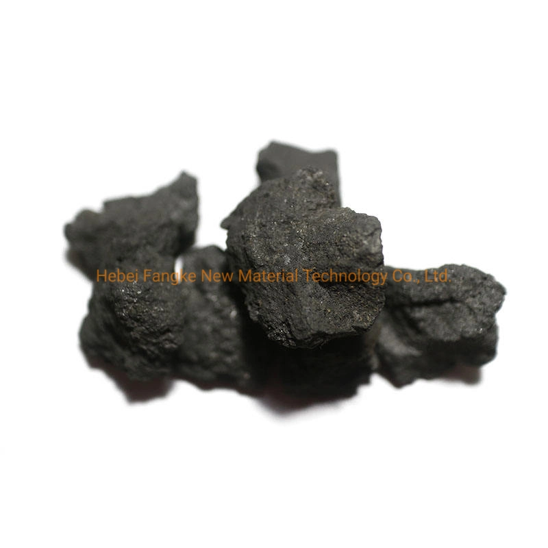 China High quality/High cost performance  Met / Metallurgical Coke in Coke Fuel