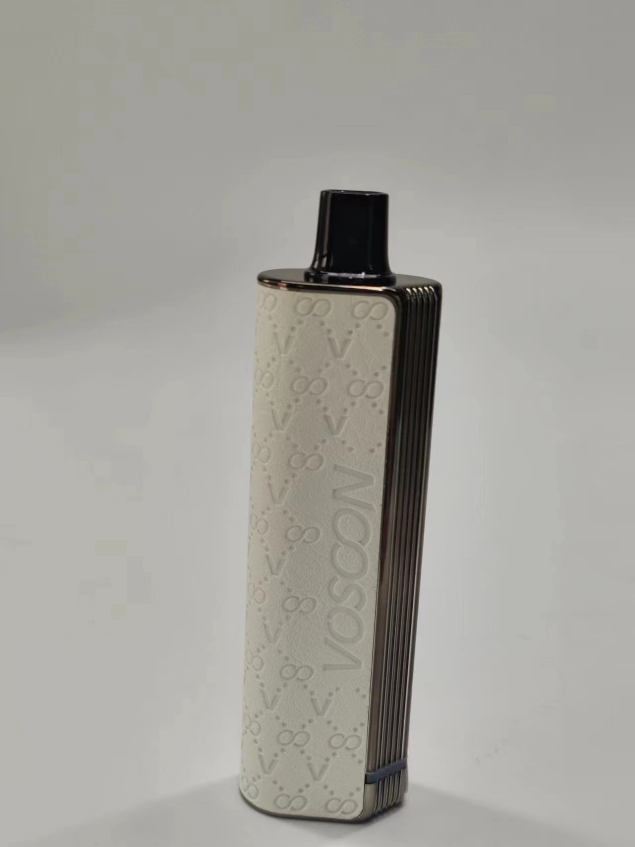 Wholesale Disposable Vape New Lux Disposable Vape Leather Mesh Coil Vaporizer E-Cigarette Wape 6000 Puffs Rechargeable Vape