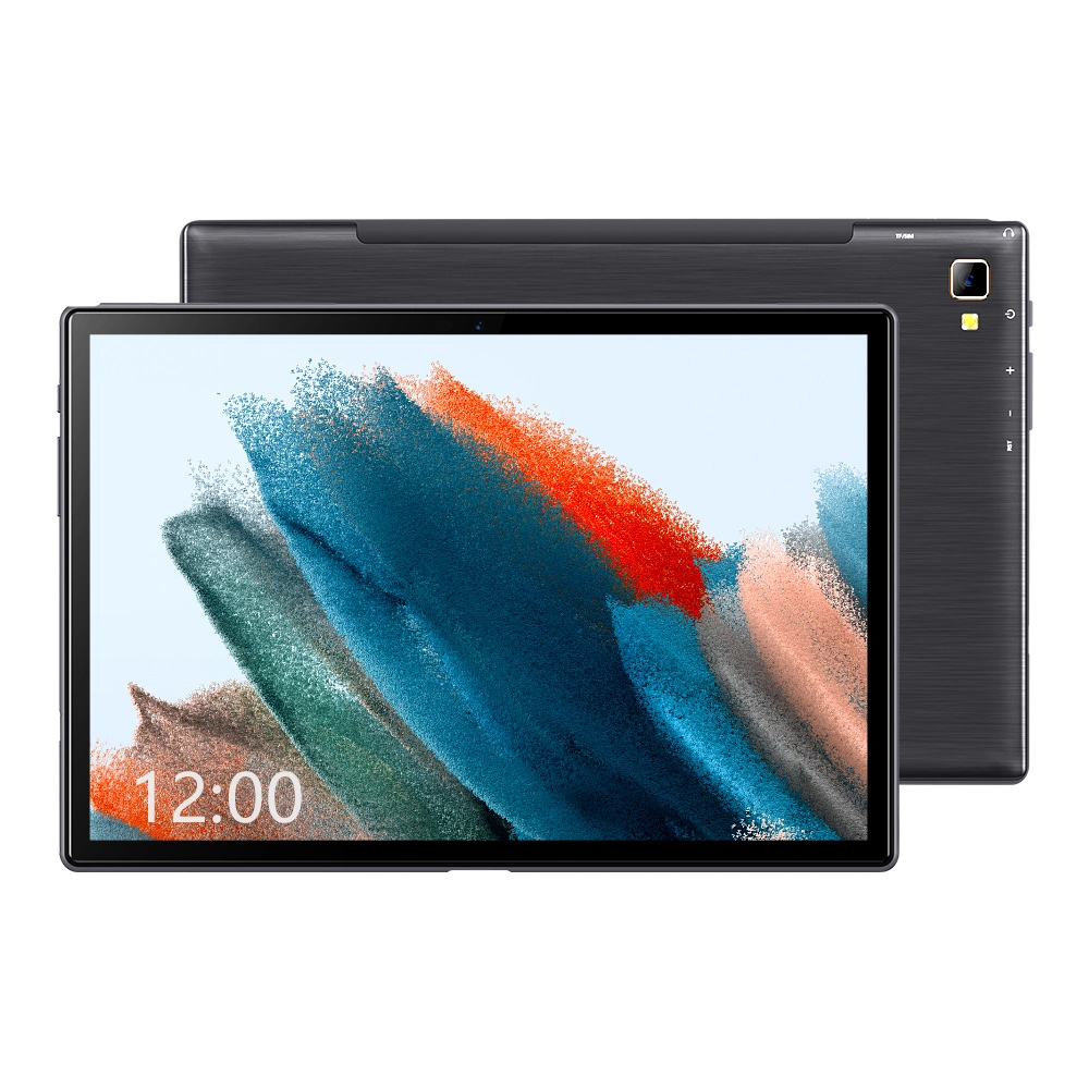 Vgke Tablet PC Industrial OEM ODM 4G de 10,1 pulgadas