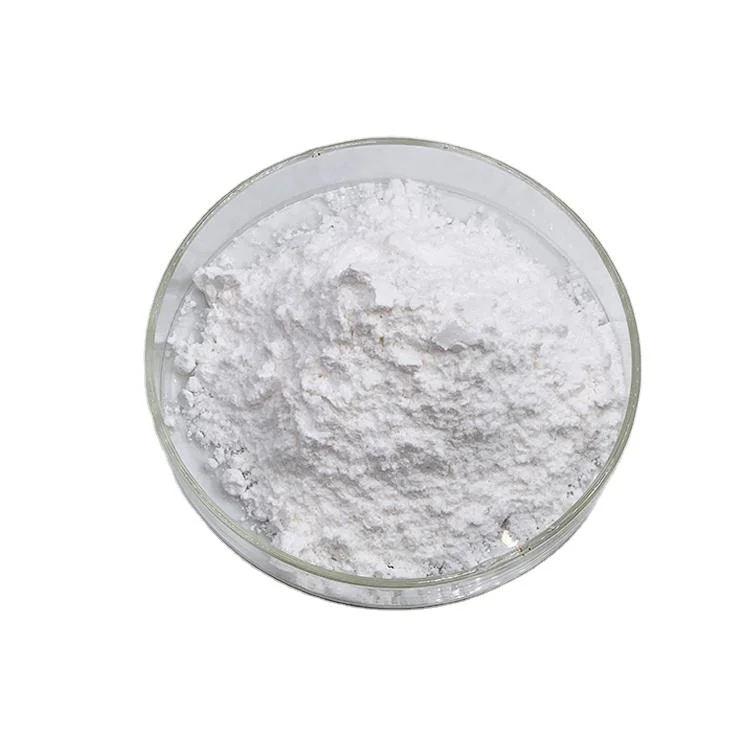 Top Quality Fursultiamine CAS 804-30-8 Treatment of Foot Fungus