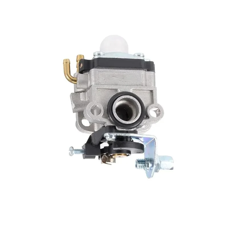 Gx22 Carburetor for Honda Gx22 Gx31 Fg100 4 Cycle Engine 16100-Zm5-803 4 Stroke Engine Trimmer Cutter