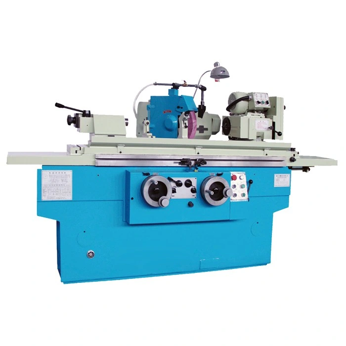 Shanghai Farfly Fds123-10L-15kw- Grinding Machine Ink Bead Mill