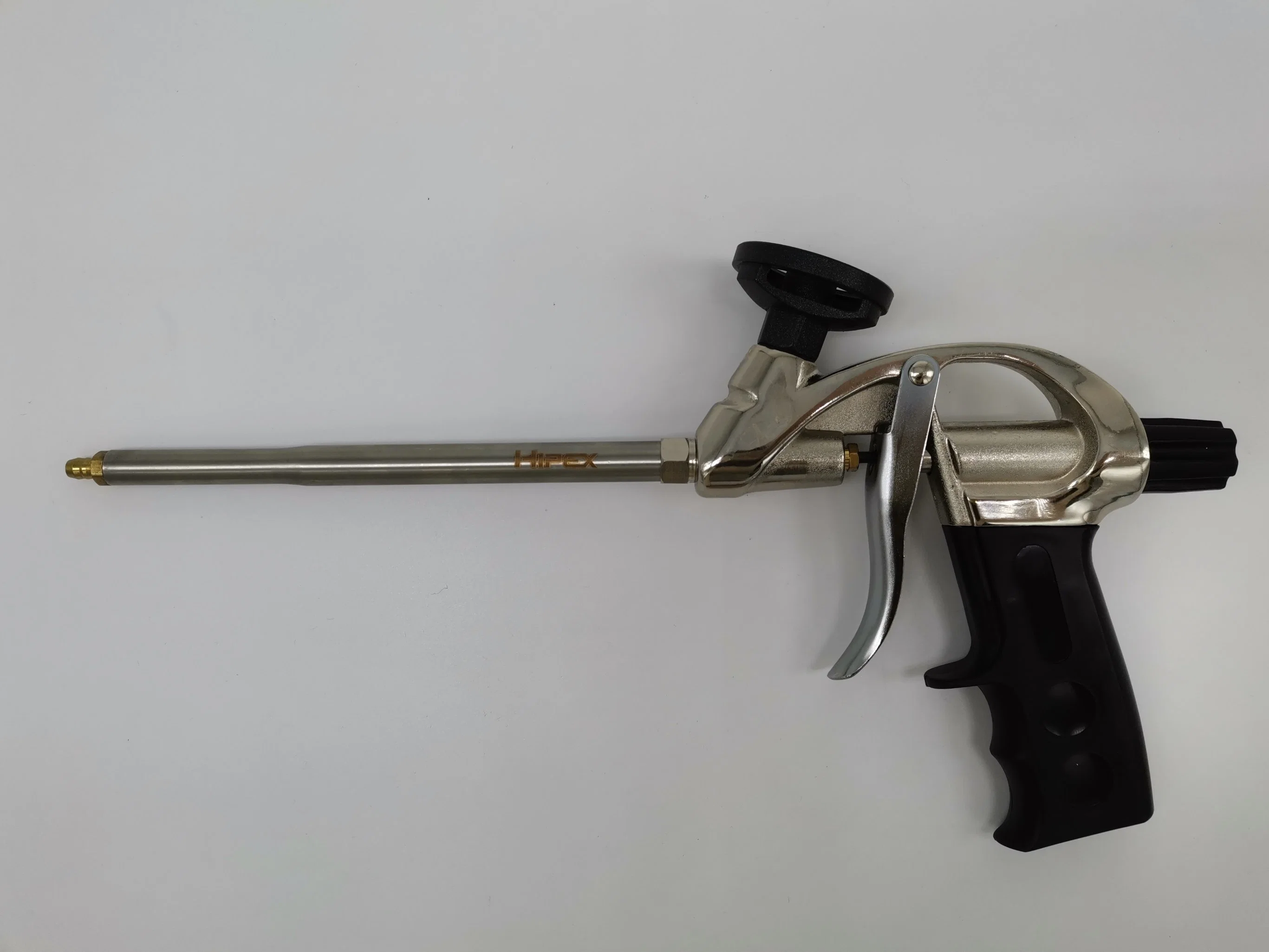 Foam Gun High Quality and Competitive Price Foam Gun with Comfortable Handle