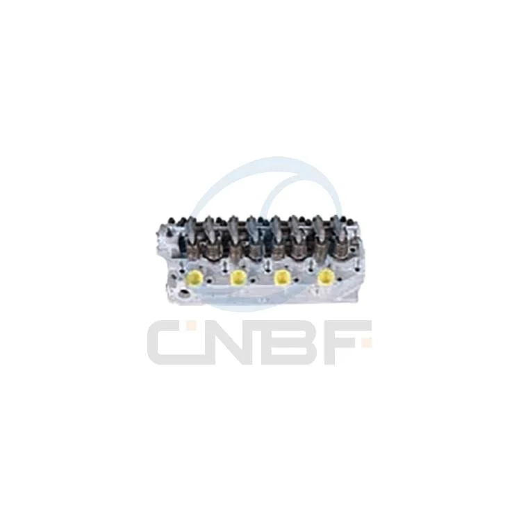 Cnbf تحلق السيارات قطع غيار السيارات لمحرك هيونداي 16 فولت