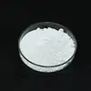 TiO2 Titanium Dioxide Powder White Powder