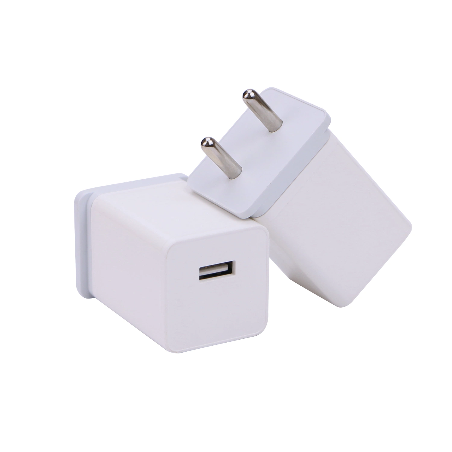 18W QC3.0 mobile charger battery charger wall charger travel charger