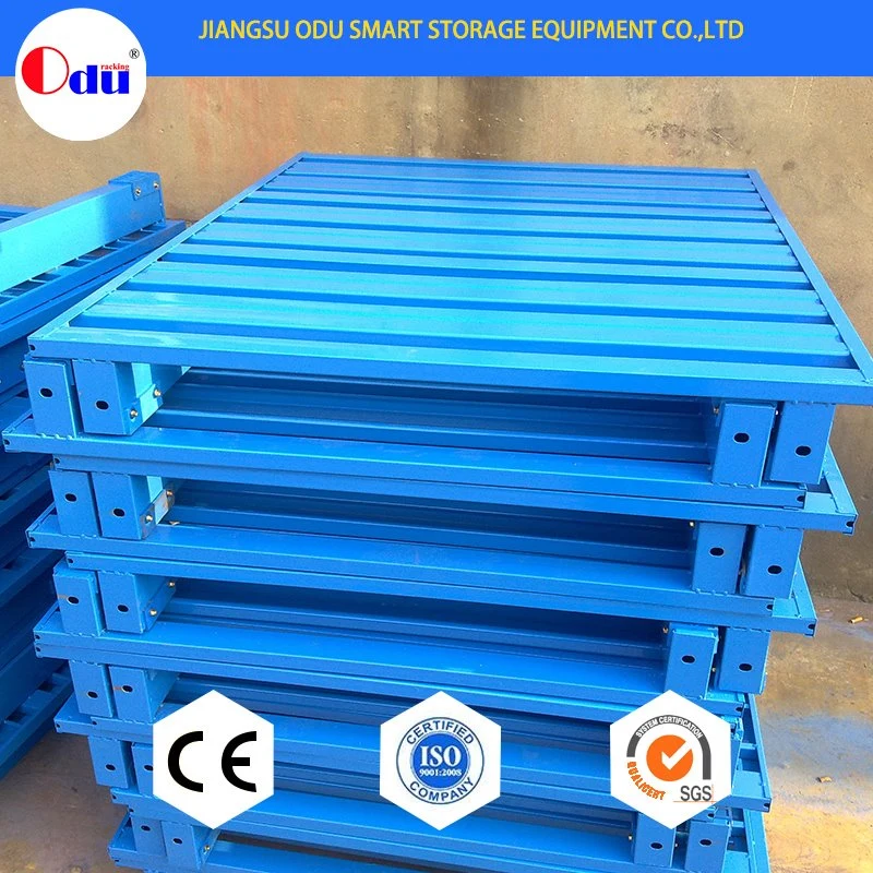 Popular in Industry & Factory Pallet Agv Price