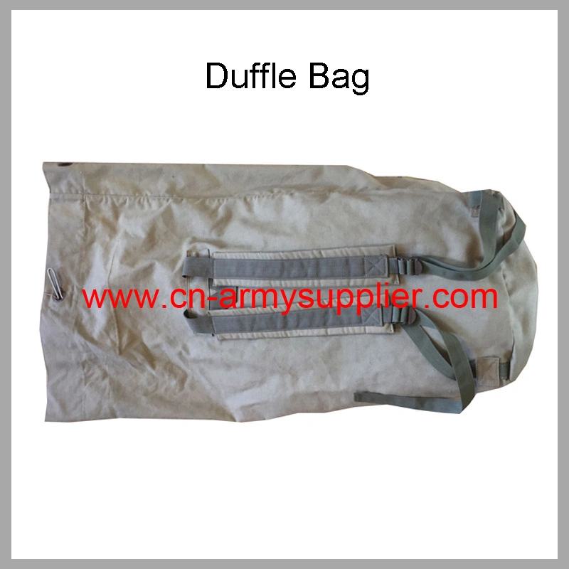 Армии Backpack-Duffle Backpack-Army Bag-Army Backpack-Military Duffle Bag