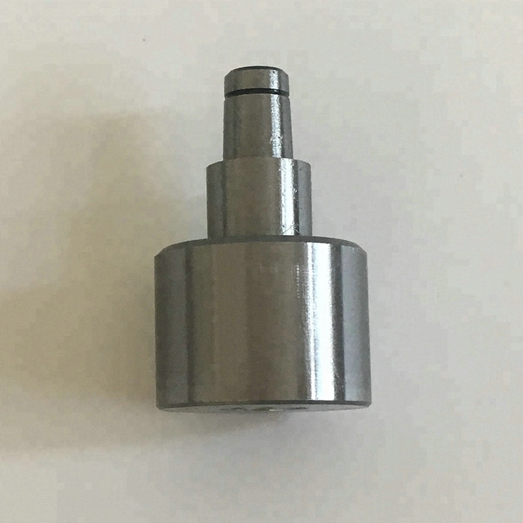 Diesel Engine Parts Fuel Delivery Valve