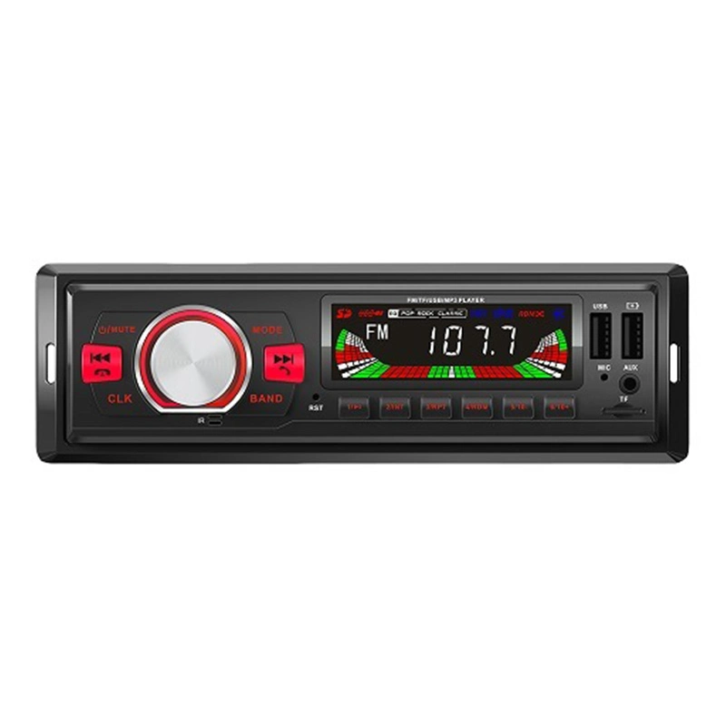 Car Audio MP3 Player Good Price Eam305/Eam306/Eam307