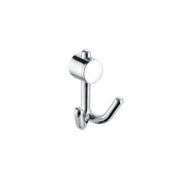 Ortonbath Art Design Bathroom Hardware Set Includes 24 Inches Adjustable Towel Bar, Toilet Paper Holder, Towel Ring Brass Zinc Alloy Bathroom Accessories