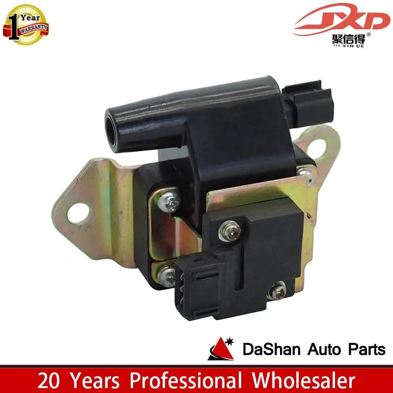 Wholesale/Supplier High Performance Ignition Coil MD339027 F-809 for Mitsubishi