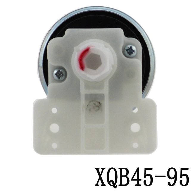 Xqb45-95j (XQB60-221) Máquina de Lavar Roupa partes separadas- Waterl Level Control Interruptor do Sensor