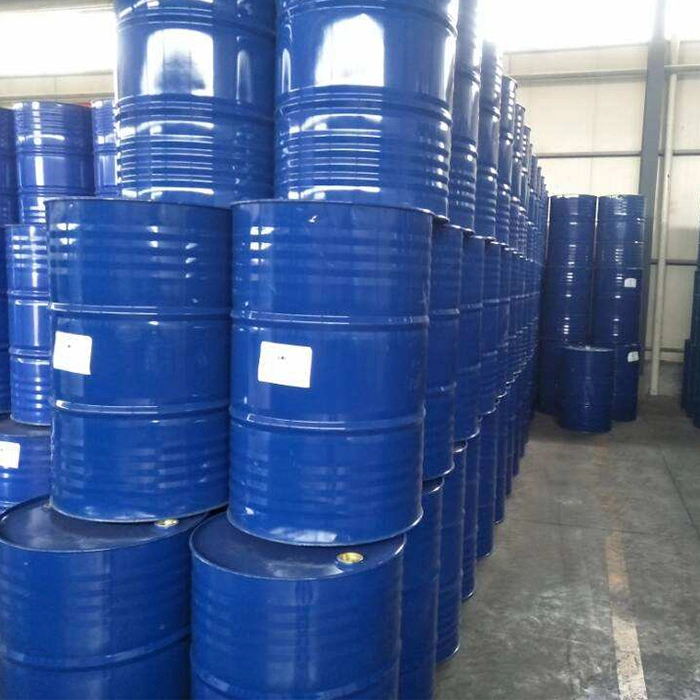 Liquide incolore CAS 1634-04-4 Methyl Tertiary Butyl Ether MTBE