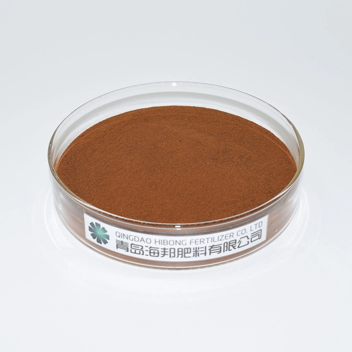 Fulvic Acid, Biological Fulvic Acid