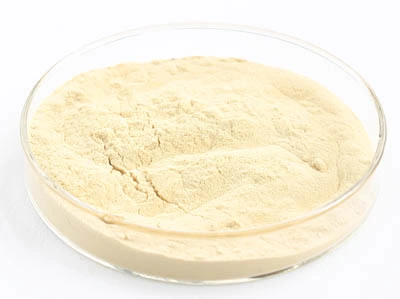 Ginseng Root Extract with Immune-Enhancing Effects Used in Functional Food