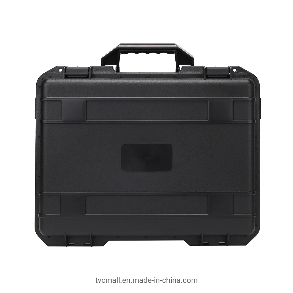 Ewb9051 Waterproof Hard Shell Storage Carrying Box for Dji Mavic 3 Drone Accessories