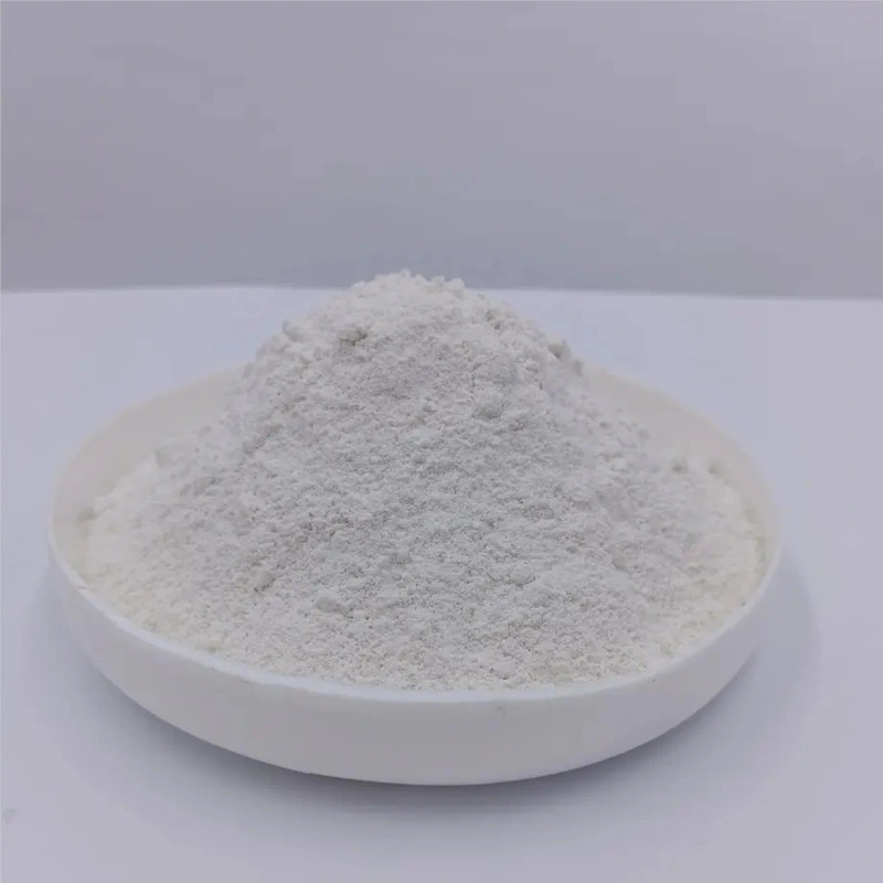 Tebuconazole 98%TC CAS 131860-33-8 Agroquímicos fungicida