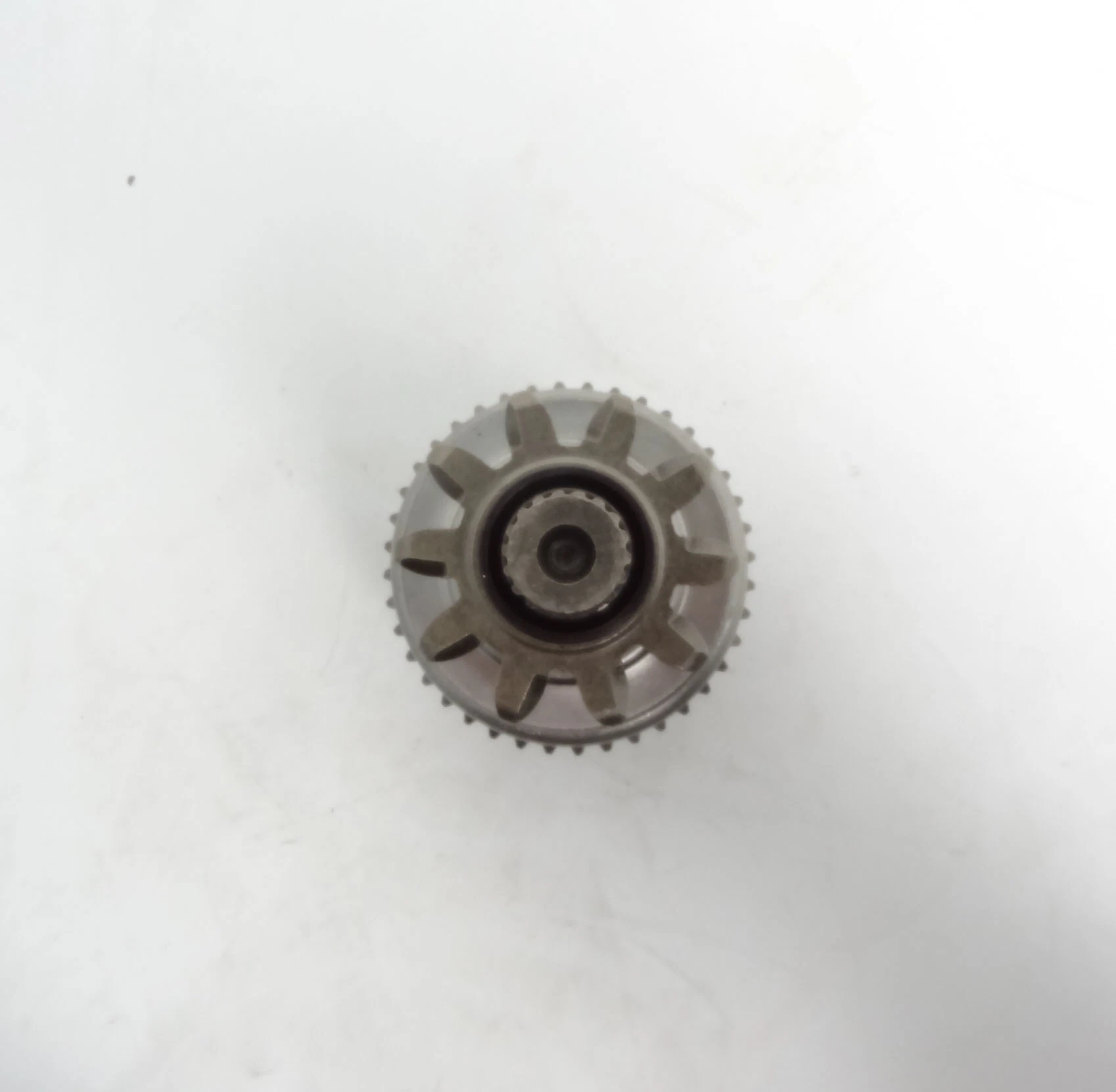 Auto Parts Starter Clutch Gear for Hilux Vigo 2kd 28011-30040