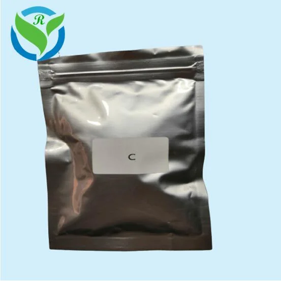 Factory Supply Pure Natural Yohimbe Bark Extract Powder 98% Yohimbine HCl