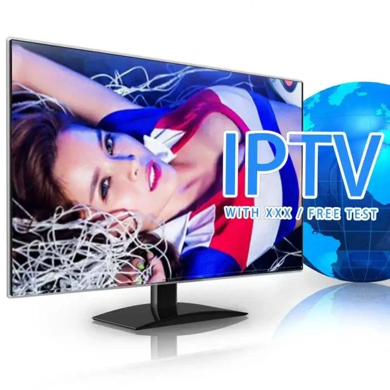 IPTV 12 Months Subscription Lives VOD USA Albania Switzerland Germany UK Arabic India African Europe M3u Channels List for IPTV Reseller Panel