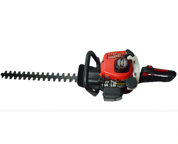 Hot Selling High Power Hand New Design Garden Tools Gasoline Hedge Trimmer