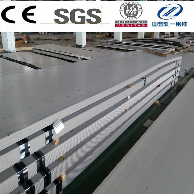 2024 Enaw-Alcu4mg1 Transportation Tool Aluminum Plate