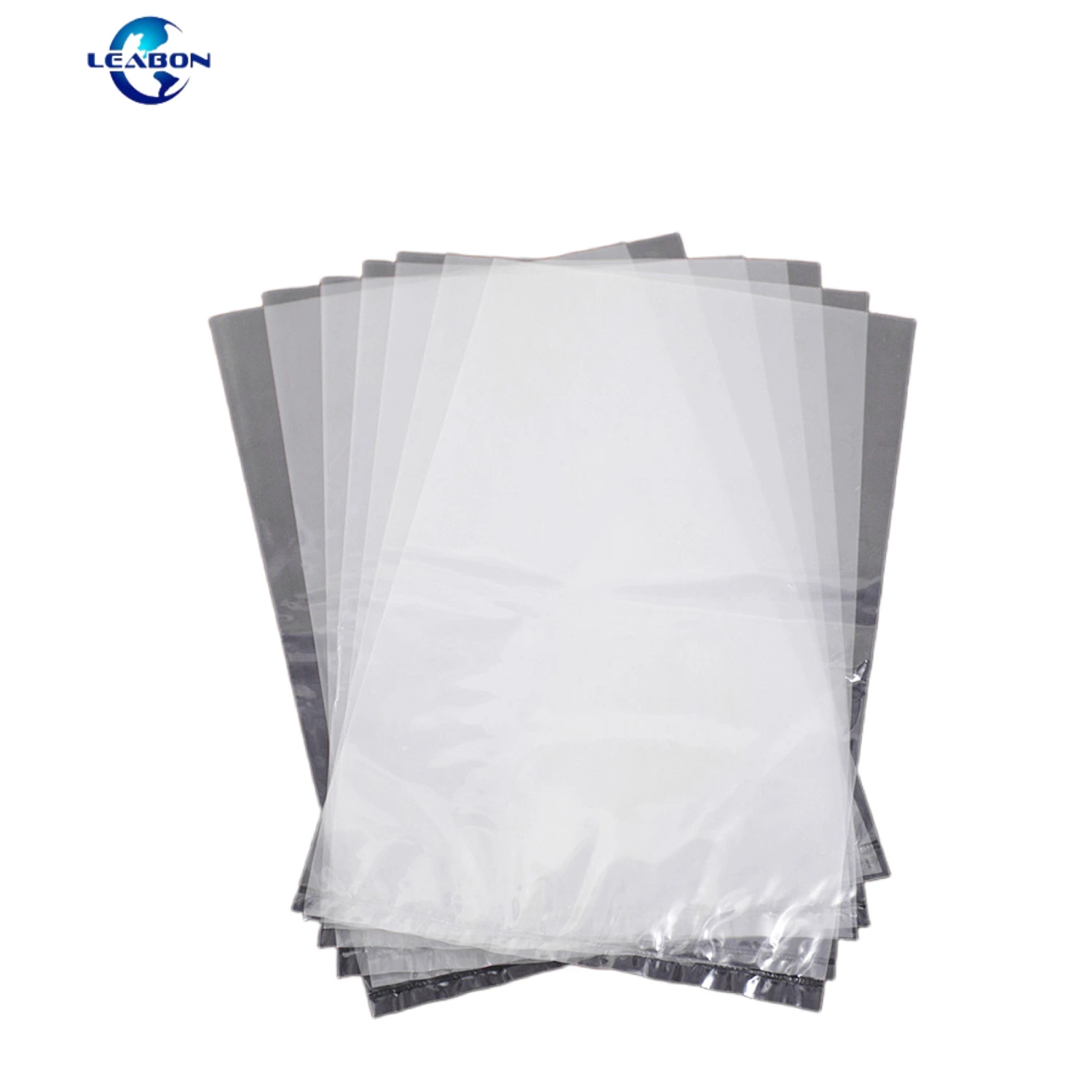 Customizable Logo Feed Pellet Packaging Bag Biomass P[Ellet Packaging Bag for Sale