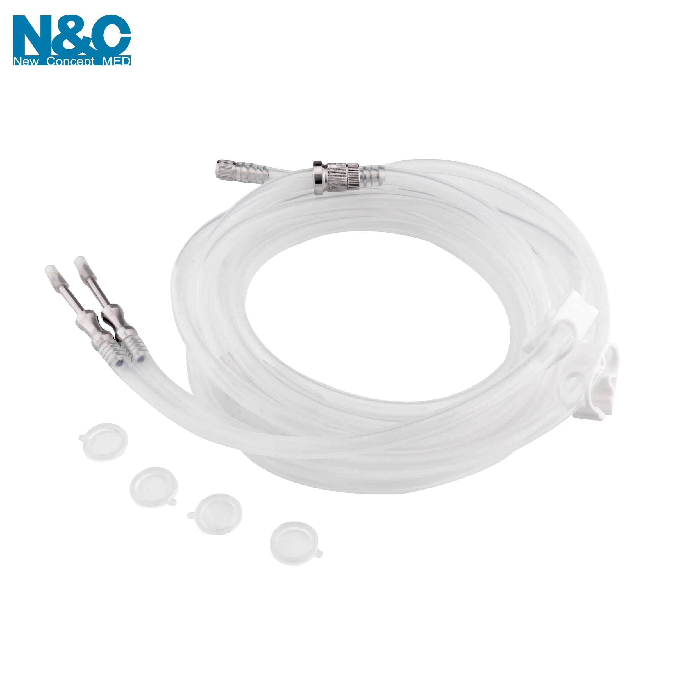 Ncm-IP110 Portable Medical Endoscopy Irrigation Pump