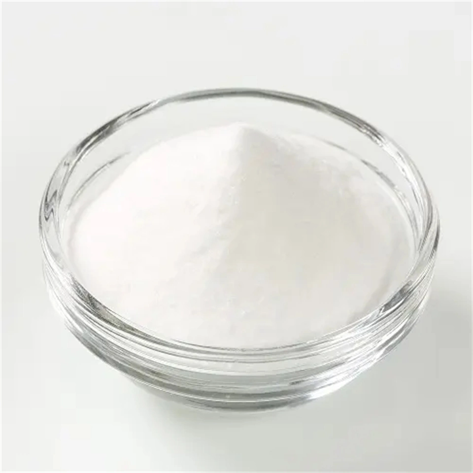 Industrial Grade CAS 822-16-2 Sodium Stearate Price