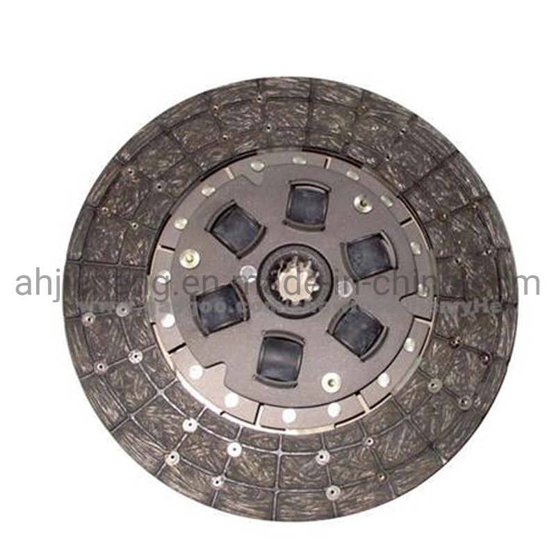 Auto Parts Clutch Disc for Toyota OEM 31250-26090 (4S)