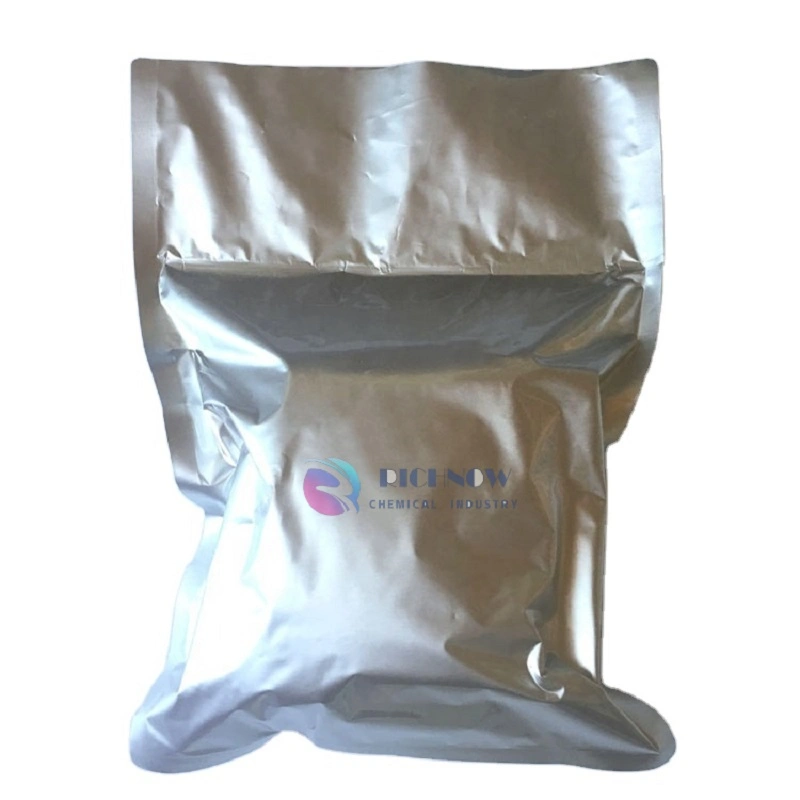 Sodium Hydroxide 99% CAS 1310-73-2