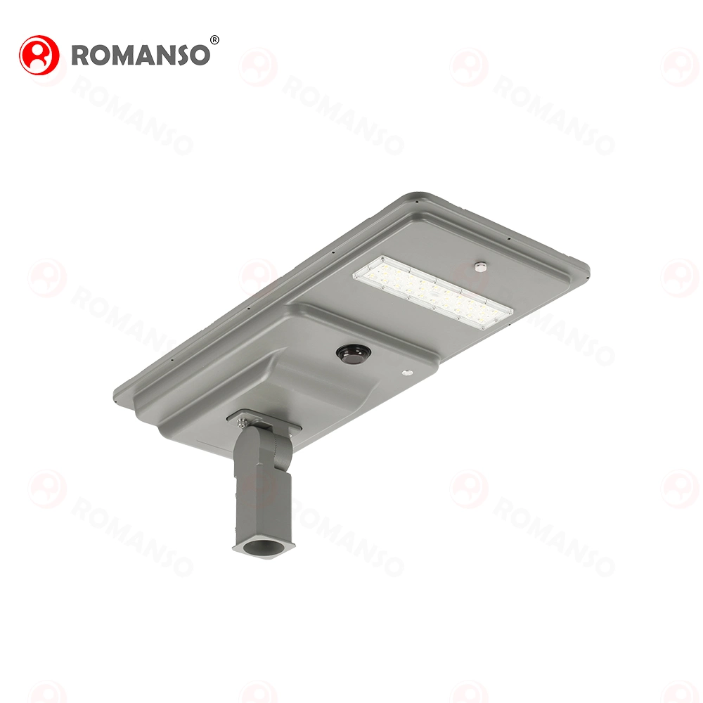 High quality/High cost performance  IP66 Waterproof Solar Lights Outdoor Street LED Promotional Sale Solar Light Street