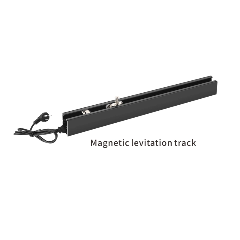 Magnetic Automatic Safe Sliding Door with Remote 103