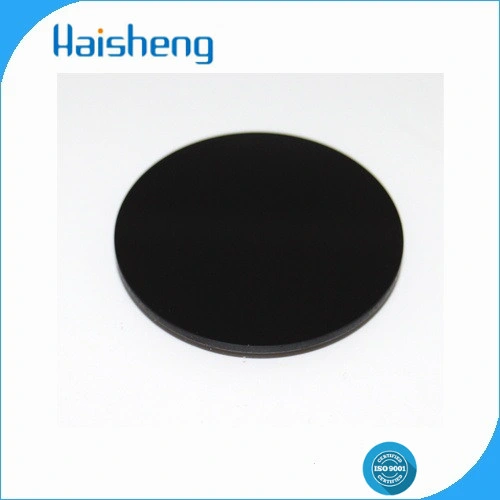 Hb685 Red Optical Glass Filters