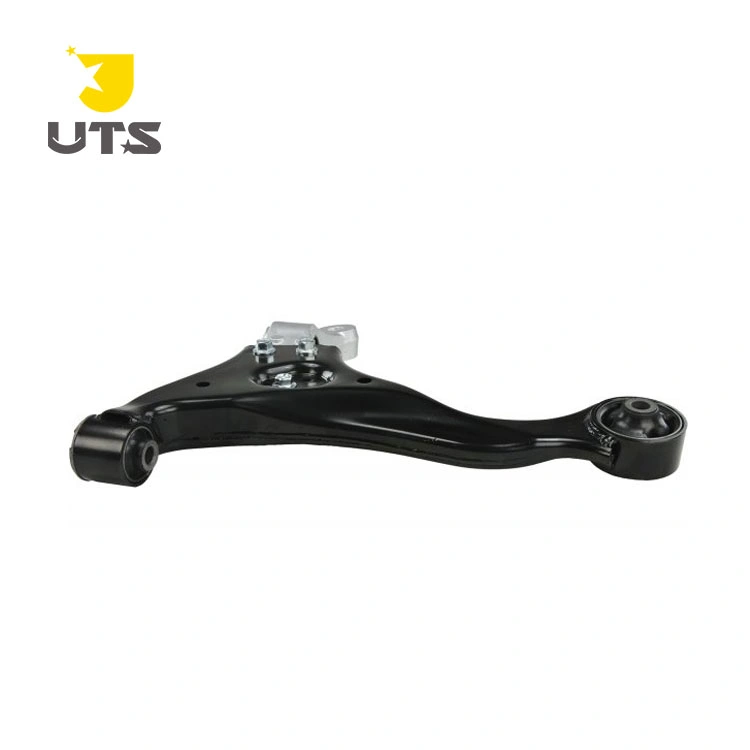 Braço de controle para a Hyundai Sonata V (NF) 2005-10 Autopeças 545003K500 545013K000 545013K500