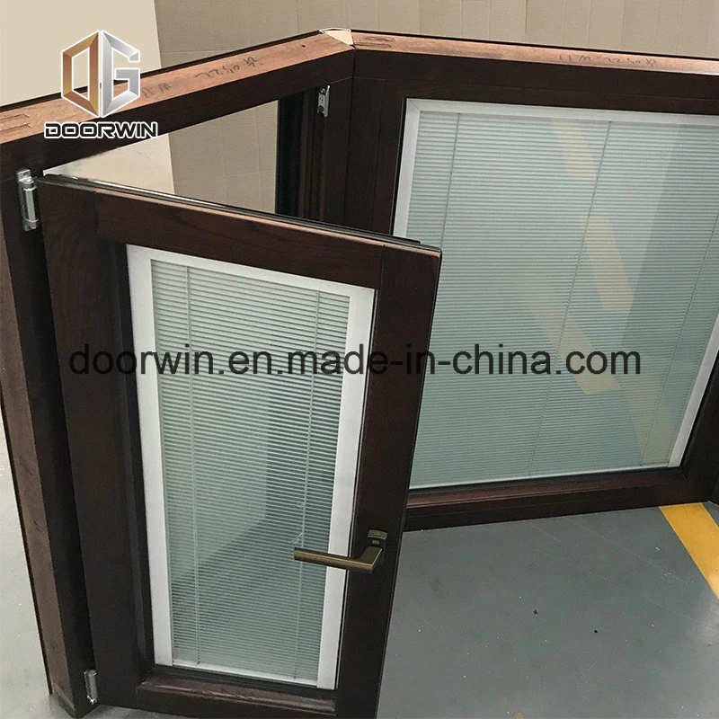 Plantation Shutters From China Shutter Components