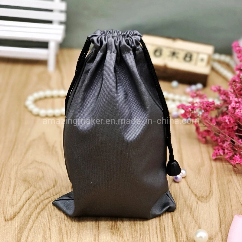 Premium 210d Oxford Mobile Phone Packaging Pouch Bag