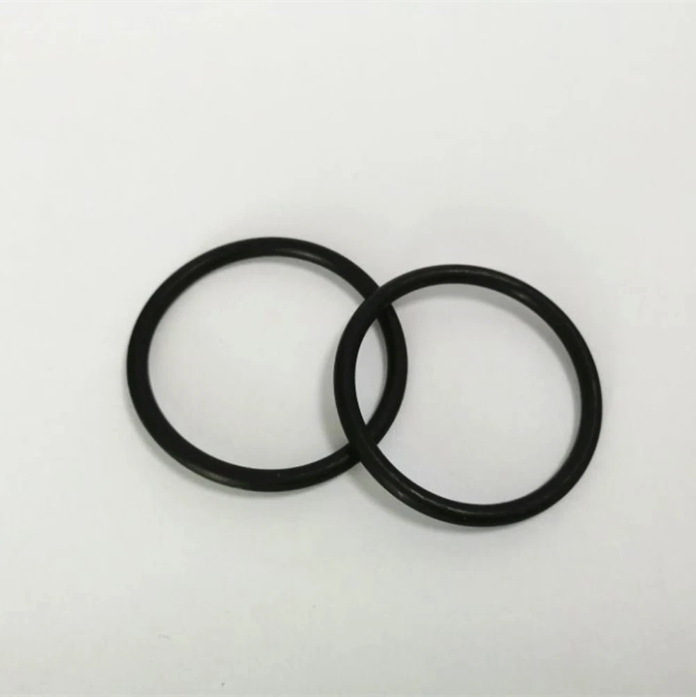 Water Pump O Ring Seals