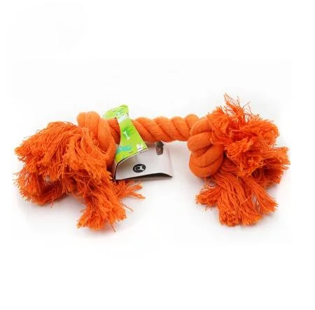 New Design Popular Dental Chew Dog/Pet Toy