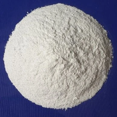 Bulk Best Quality Calcium Lactate Powder in Surimi Products