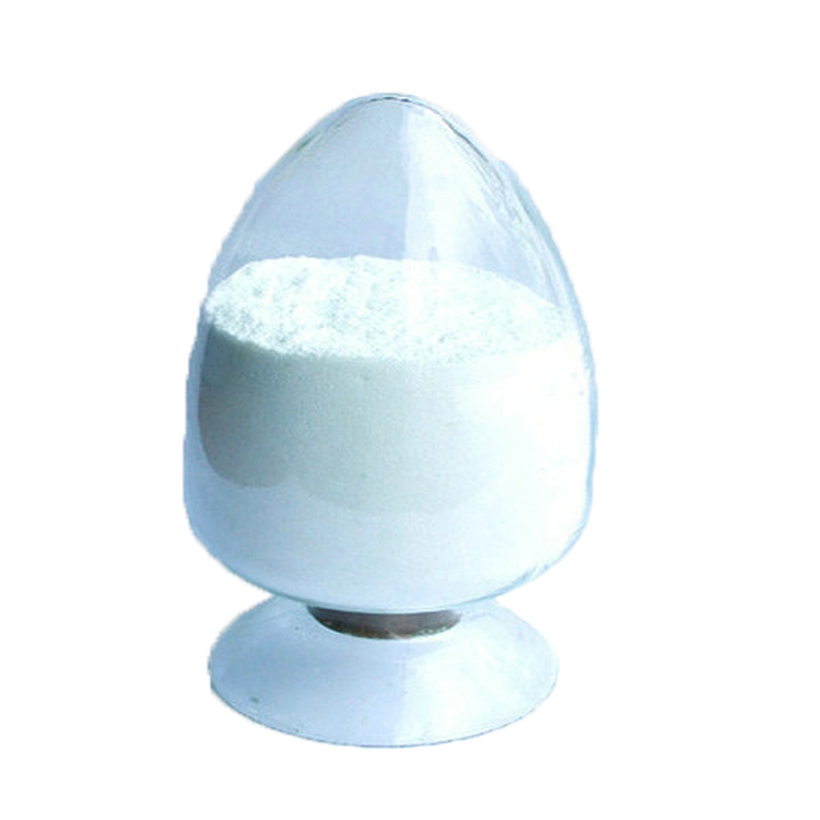 China Supplier Wholesale/Supplier Daily Chemical Borax Pentahydrate Powder with Cheap Price