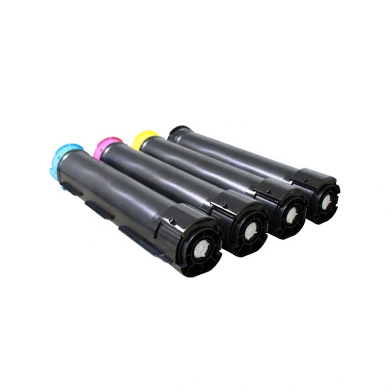 Guangzhou Factory Compatible Original Toner Cartridge V2100 for Xerox Versant 2100/3100 Press