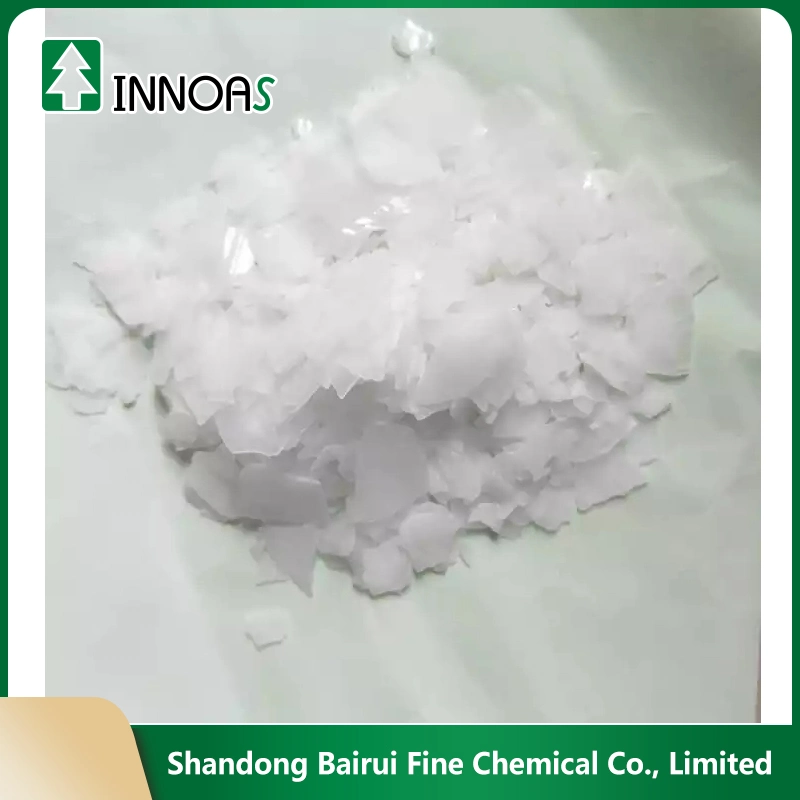 Best Price White Flakes Industrial 90% Potassium/Hydroxide CAS1310-58- 3 KOH Chemicals Product