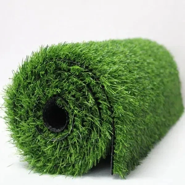 Green Carpet Artificial Grass Mat Rugby Field Indoor Turf Soccer Bellin Football Turf Artificial Grass for Play