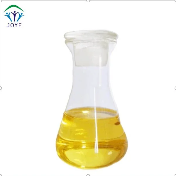 Hot Sale High Quality Seabuckthorn Seed Oil