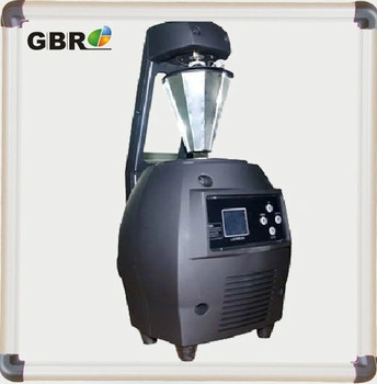 Gbr 5r Roller Adujustment Scan Equipment Beam Gobo Light