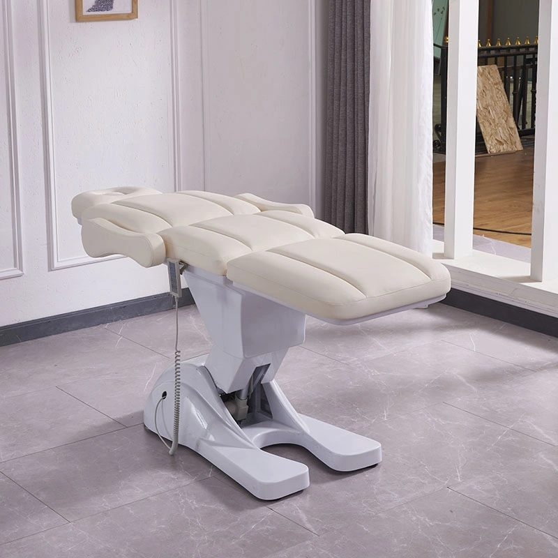 Alta calidad Terapia SPA Salon silla Mayoreo